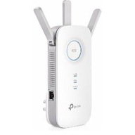 Zosilňovač signálu Wi-Fi TP-Link RE450