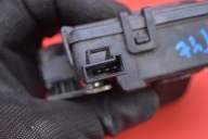 lock bonnet rear part boot 13117285 OPEL ZAFIRA B 05-10