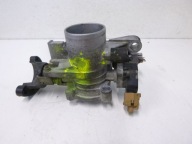 VALVOLA A FARFALLA DAIHATSU CUORE VI 1.0 2006 972516210