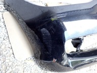 bumper front front BMW 1 and F20 F21 2011-2015R