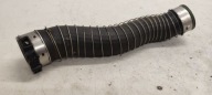 hose wiring air pipe BMW E90 E91 2,0D LIFT