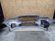 bumper front front FORD PUMA MK2 II ST LINE 2019