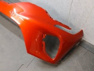 Paraurti Anteriore RENAULT CAPTUR II 2 18