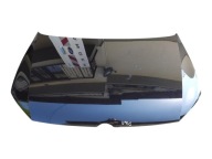 Cofano VOLKSWAGEN POLO V 6C 6R 2009-2016