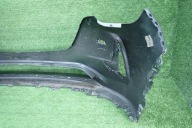 MAZDA CX60 CX-60 22- front bumper front