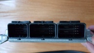 computer Motore 3,0B V6 Peugeot 607 0261206742