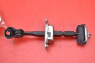 limiter door right front HONDA ACCORD 8 VIII 07-11