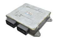 computer control unit of the engine MAZDA 5 L82318881E
