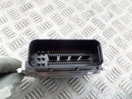 MERCEDES W447 module control unit ADBLUE A0009000716 0281035231