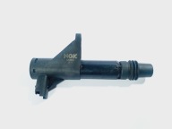 coil ignition OE NGKU5008 Peugeot 607 00-04