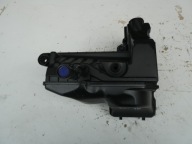 GEHÄUSE FILTER LUFT VW SEAT SKODA 1K0129607AC