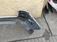 BMW X3 G01 lökhárító hátsó