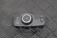 interruttore luci ALFA ROMEO TONALE