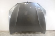 Capot Complète BMW X5 F15