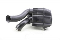 luftfiltergehäuse ALFA ROMEO GIULIETTA 1.4 T-JET 50525498