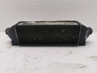 intercooler FORD TRANSIT MK6 2.4 TDDI YC159L440BC