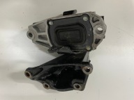gearbox mounting KIA SPORTAGE IV 1.6 T-GDI 4X4 19