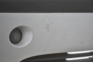 Frontstoßstange * vorne BMW 3 E46 LIFT 354/7