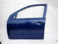 OPEL ASTRA III H 04-09 HB Tür links vorne