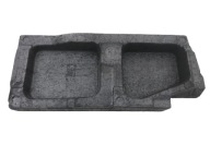polystirene boot floor well KUGA MK2 CV44-R13W058-AB