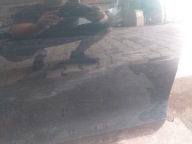DOOR FRONT RIGHT AUDI A8 D4 4H0