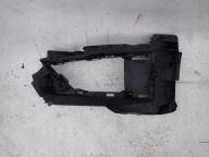 SEAT LEON III 3 5F CUPRA 12-16 support left front