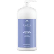Alterna Caviar Restructuring Bond Regeneračný šampón Regeneračný 2000 ml
