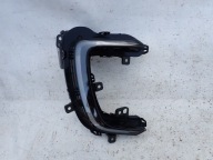 VW UP LED DRL 17- light right front