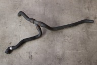 BMW E81 E82 E87 E90 E91 E60 X1 E84 N52 N53 cijev crijevo prijenos vode 7526941