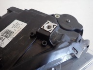 light front left VW POLO VI GTI 2017- FULL LED 2G1