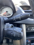 switch light switch ZESPOLONY Peugeot 207 06-15 1.6 HDI