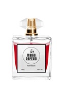 FRANCÚZSKY PARFUM Magia Perfum 106ml Nr03