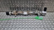 injection ramp sensor 04L089G 04L130764C VW CADDY IV YETI 5L 2.0 TDI DFS