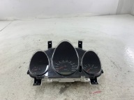 MITSUBISHI COLT VI 1.3 dials dials MN148888K