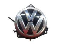 EMBLEMATIKA KLAPKY ZADNÁ ZNÁMKA ZÁMOK 5G6827469F Volkswagen Golf VII (2014- )