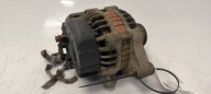 ALTERNATOR OPEL VECTRA B