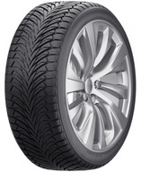 Fortune FSR401 205/55R16 94 V priľnavosť na snehu (3PMSF), výstuž (XL)