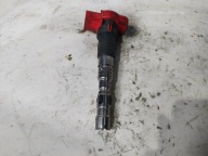 AUDIi A4 S4 B7 8E 8H 3.7 4.2 coil ignition 077905115Q