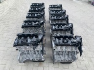 engine 1.6 16V 90-109 KM D VOLVO V50 C30 S40