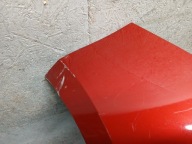 stoßstange vorne SEAT LEON 3 III 5F FR LIFT 17