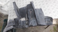 BMW X5 E53 kryt WNEKI předního kola 8408960