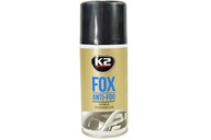 K2 FOX ANTYPARA ZAPOBIEGA PAROWANIU SZYB 150 ML