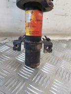 shock absorber TRW right front HONDA CIVIC V 1.5B 92R