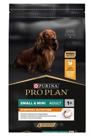 Purina Pro Plan Small&mini Adult Kurczak 7kg