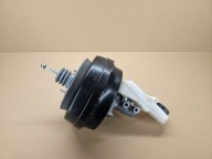 servo servofreno VOLVO XC40 LYNK & CO