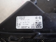 light front front left SKODA KAROQ LIFT 2021- FULL LED 57B941009