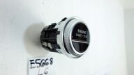 switch button START STOP MERCEDES S W223 V223 2020- A2239057906