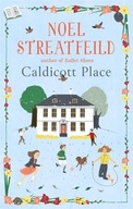 Caldicott Place Streatfeild Noel