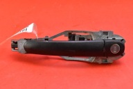 handle left front front LC9Z 6Q0837885A SEAT ALTEA XL 04-09
