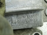holder engine mount AUDI A3 8P 2.0 FSI 1K0199555